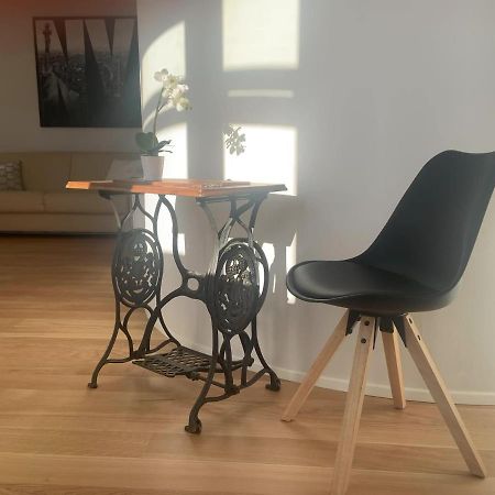 Apartment Wendelsteinblick Bad Aibling Kültér fotó